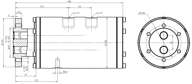 006oUdwkzy7iPu70dbb59&690.jpg