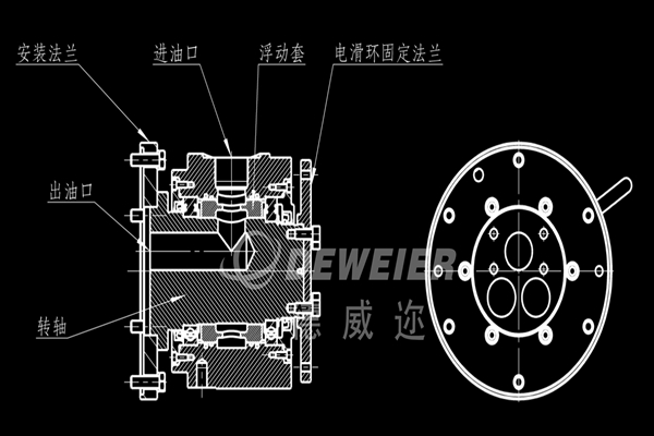 20191204104851_8084_副本.jpg