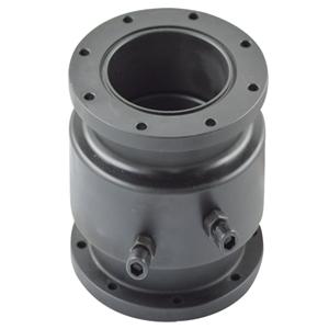 WY series Swivel Joints